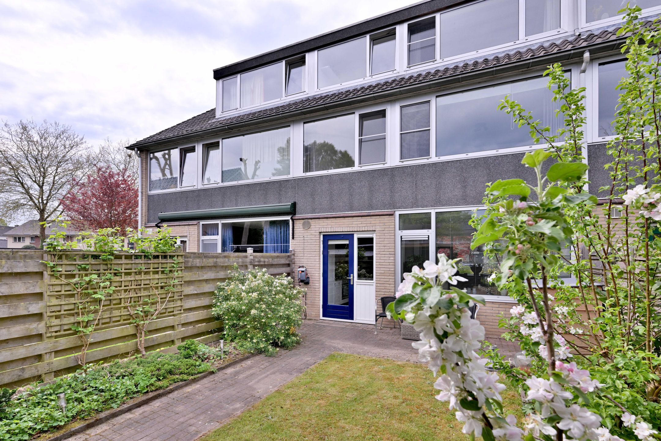 Foto 39 van Patrijsstraat 26