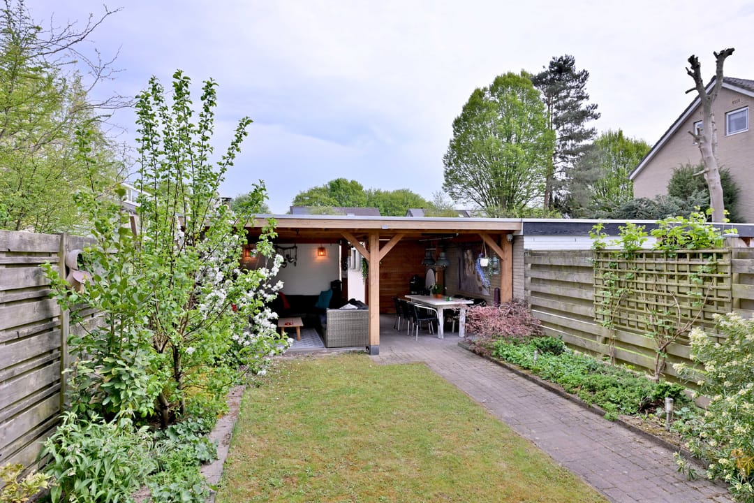 Foto 41 van Patrijsstraat 26