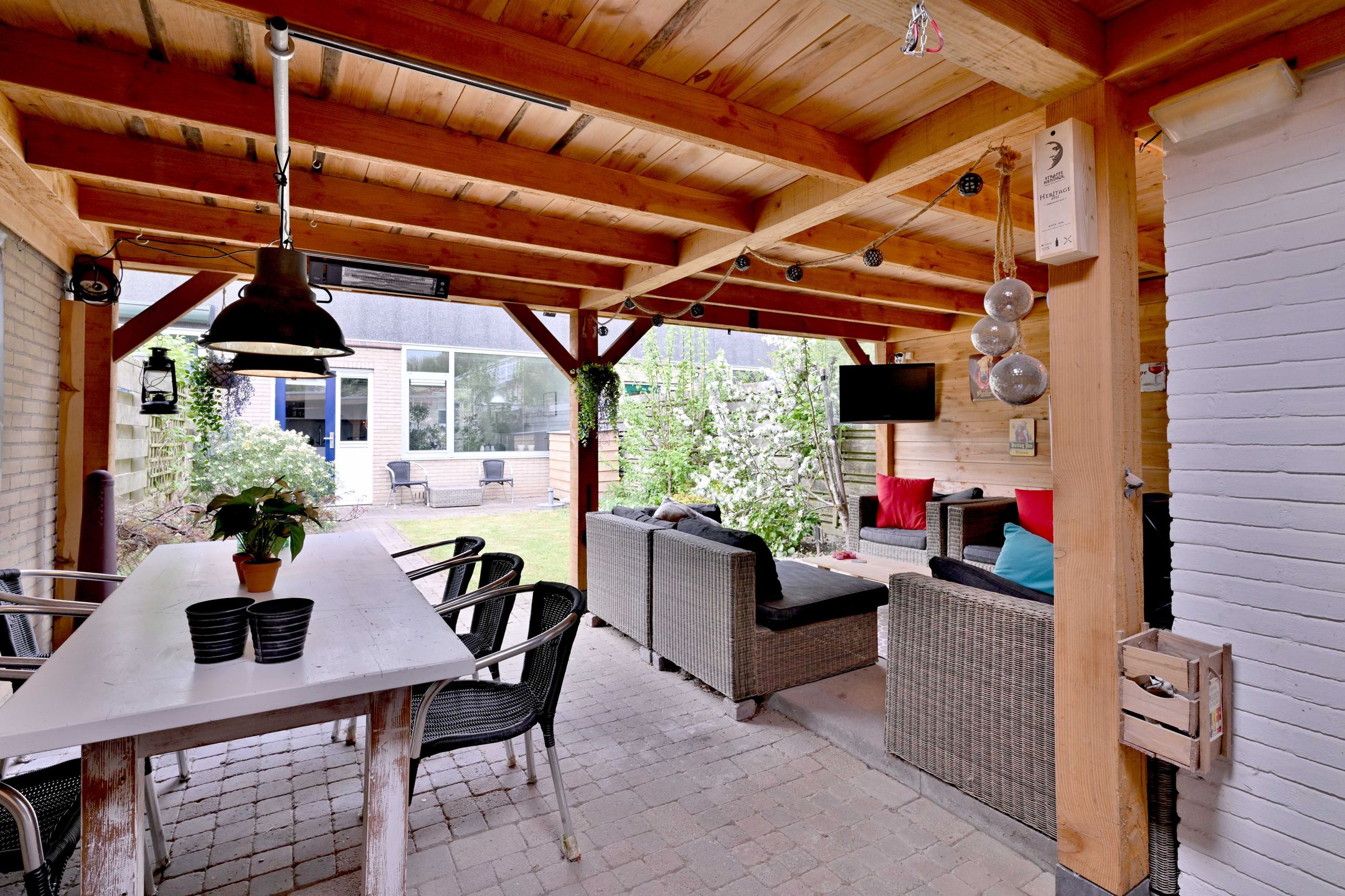 Foto 42 van Patrijsstraat 26