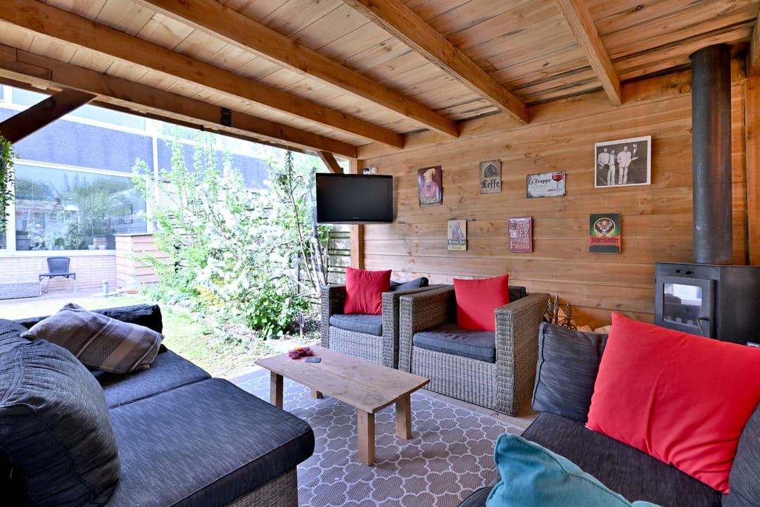 Foto 43 van Patrijsstraat 26