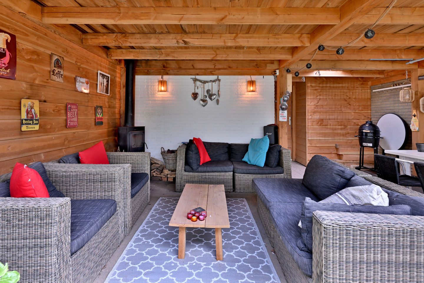 Foto 44 van Patrijsstraat 26