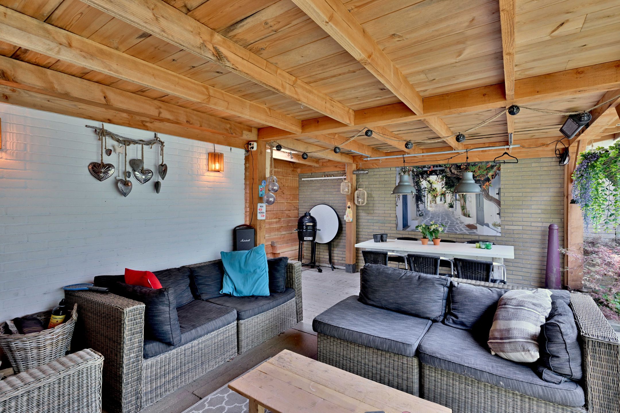 Foto 45 van Patrijsstraat 26