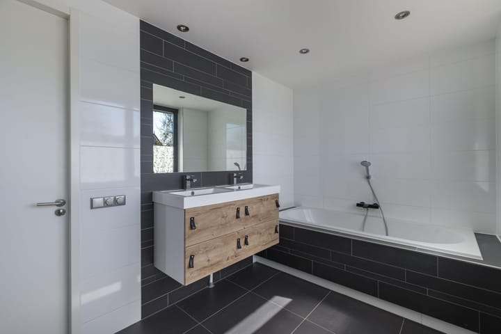 Foto 4 van Jeanne d'Arclaan 30