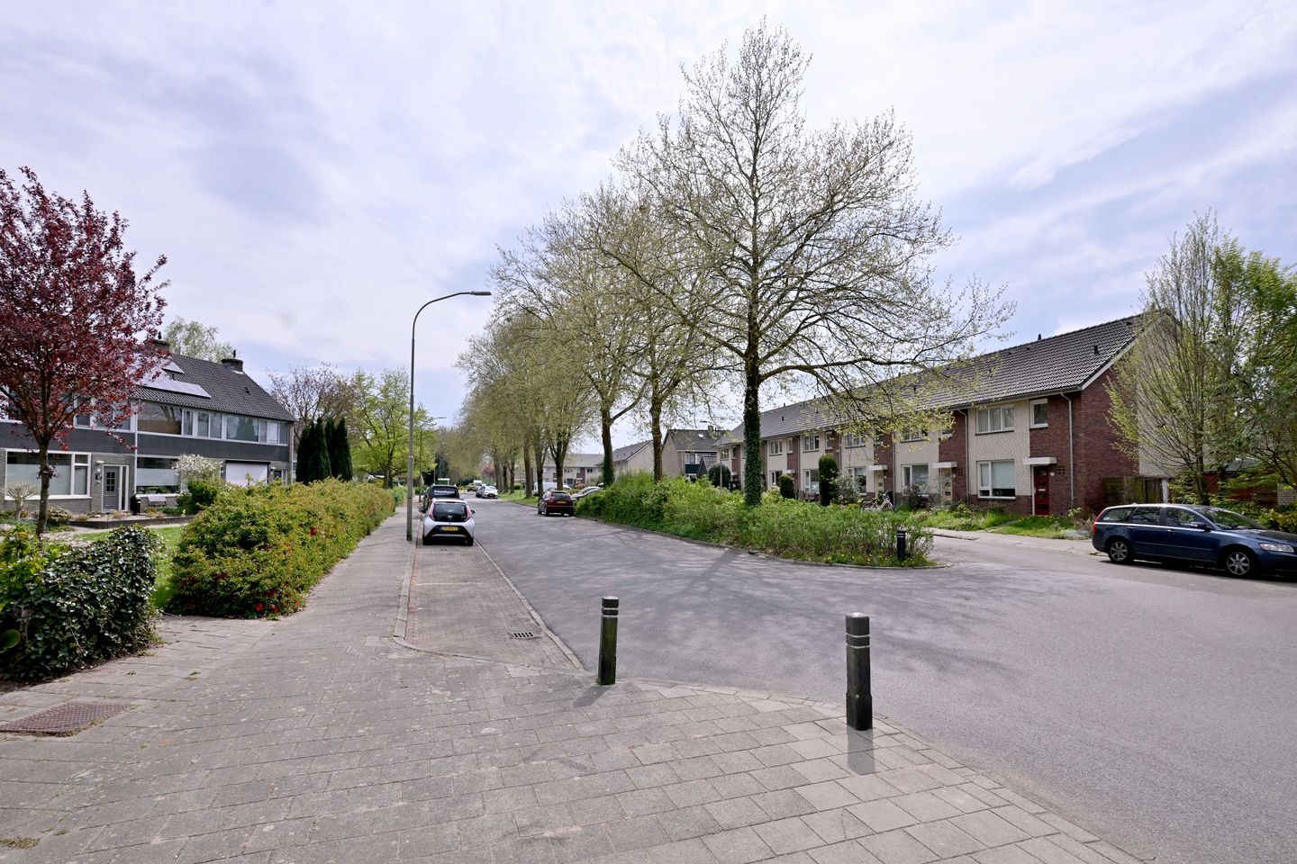 Foto 49 van Patrijsstraat 26