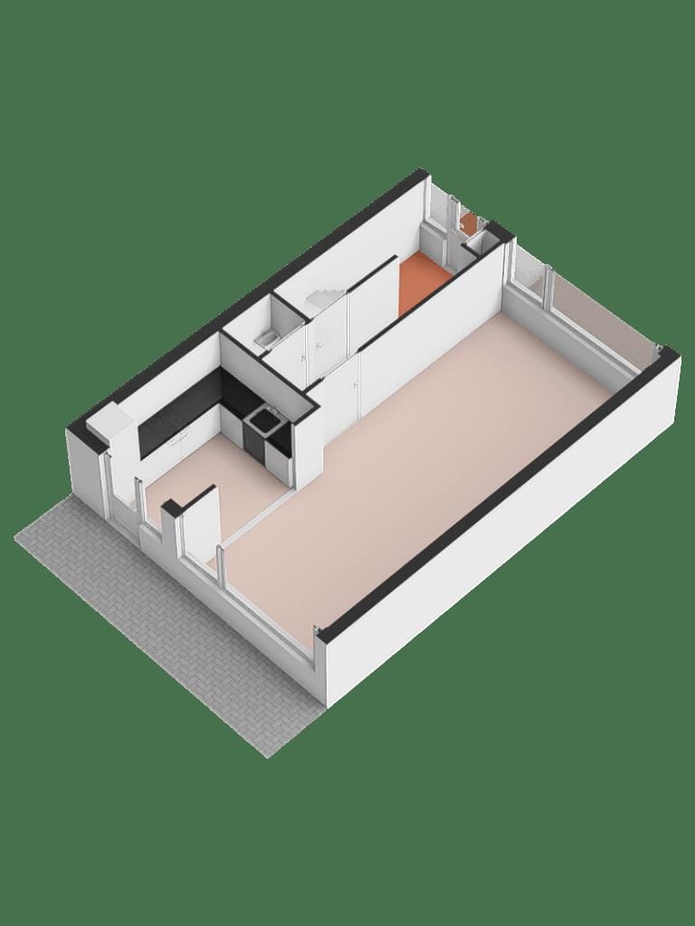 Foto 56 van Patrijsstraat 26