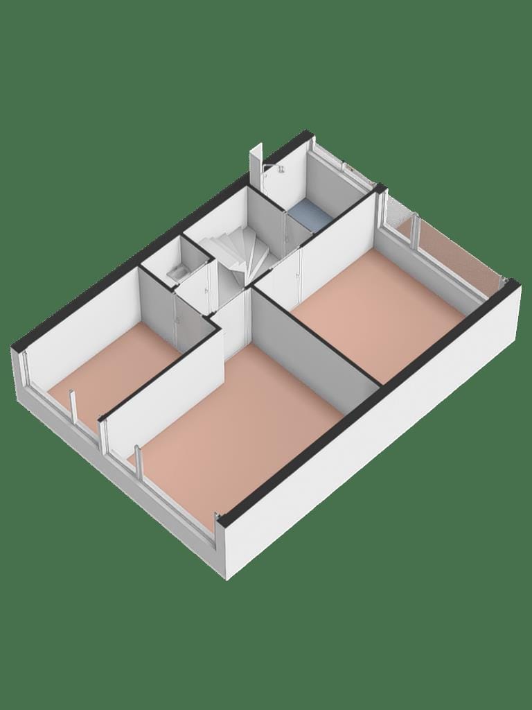 Foto 57 van Patrijsstraat 26