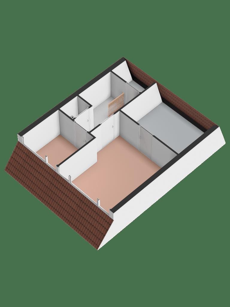 Foto 58 van Patrijsstraat 26