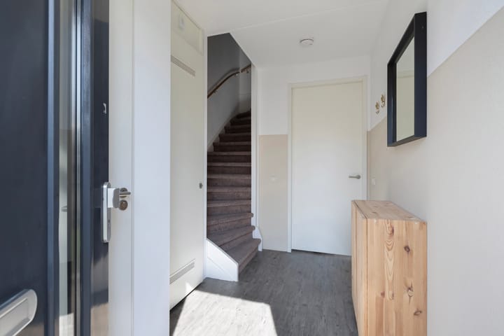 Foto 14 van Jeanne d'Arclaan 30