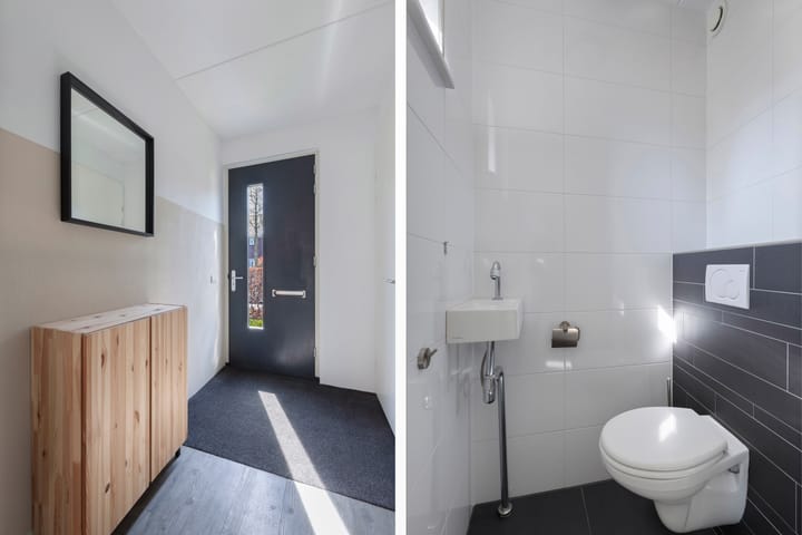 Foto 15 van Jeanne d'Arclaan 30