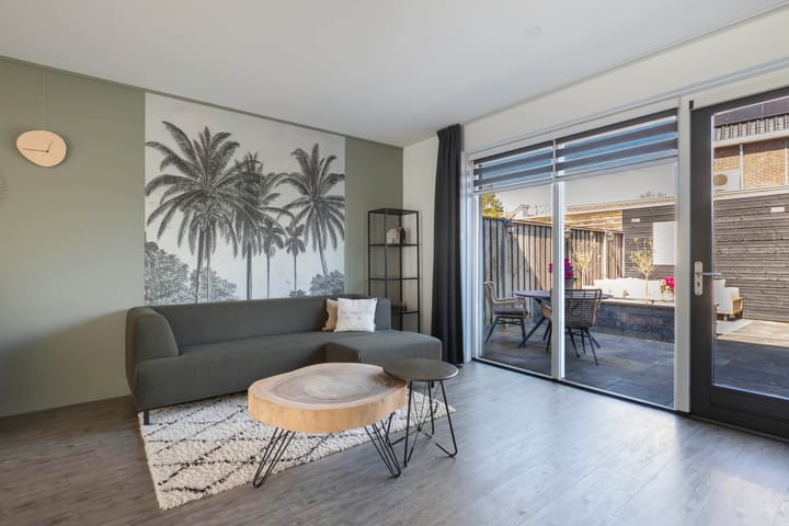 Foto 18 van Jeanne d'Arclaan 30