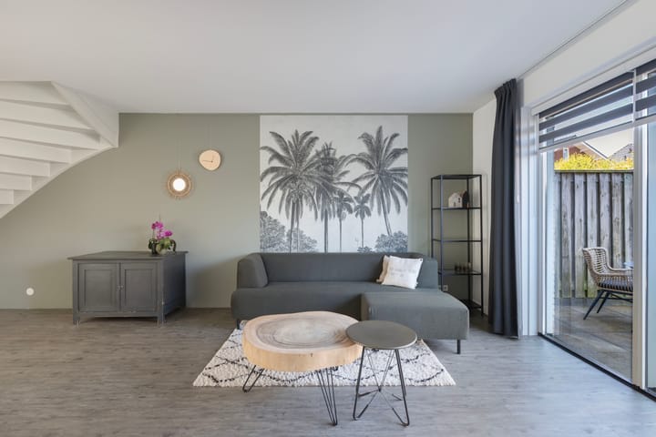 Foto 19 van Jeanne d'Arclaan 30