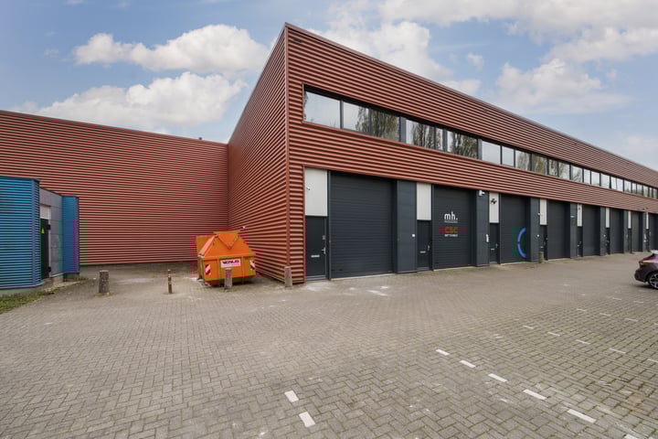 Gessel 58
