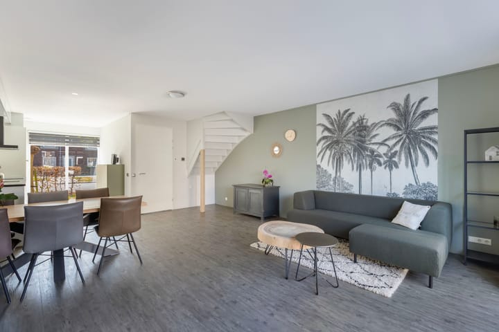 Foto 20 van Jeanne d'Arclaan 30