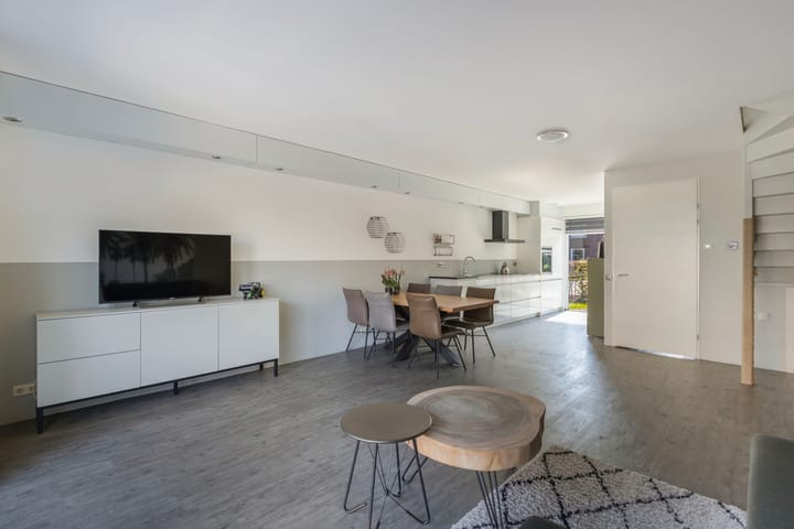 Foto 21 van Jeanne d'Arclaan 30