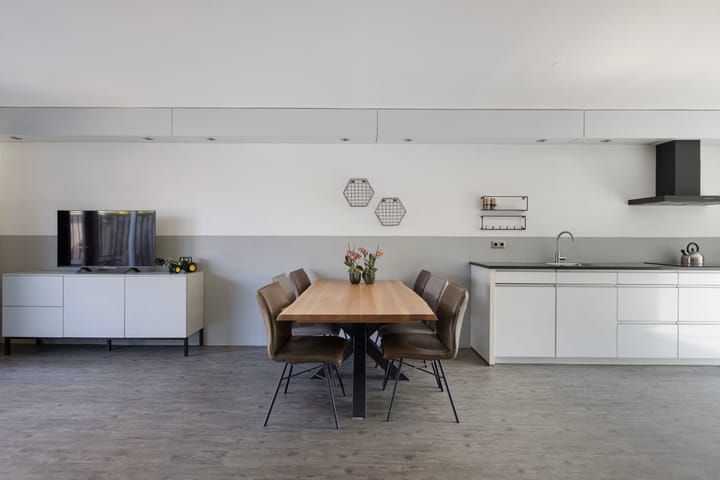 Foto 23 van Jeanne d'Arclaan 30