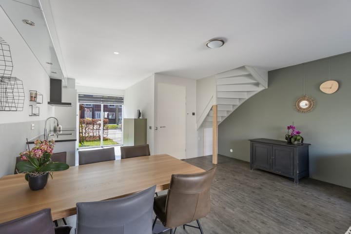 Foto 24 van Jeanne d'Arclaan 30