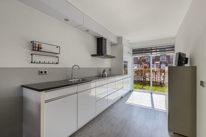 Foto 25 van Jeanne d'Arclaan 30