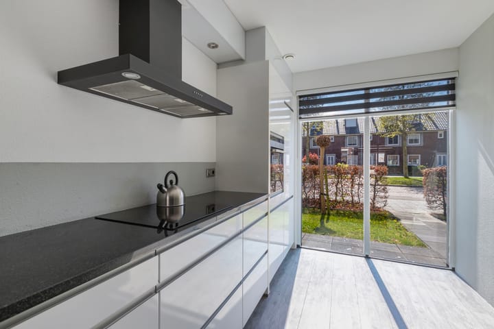 Foto 26 van Jeanne d'Arclaan 30