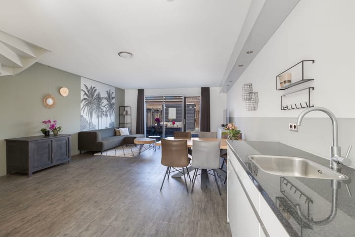 Foto 28 van Jeanne d'Arclaan 30