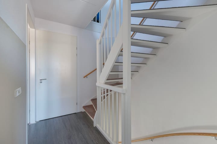 Foto 41 van Jeanne d'Arclaan 30