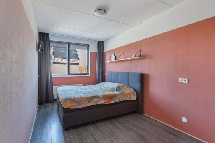 Foto 43 van Jeanne d'Arclaan 30