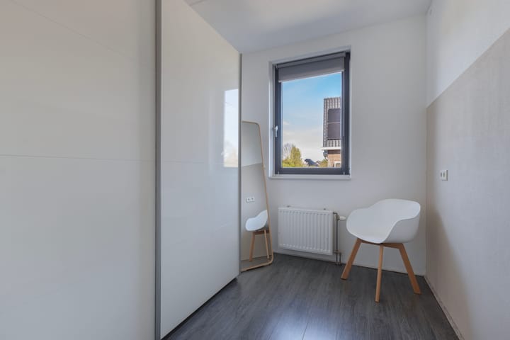 Foto 46 van Jeanne d'Arclaan 30