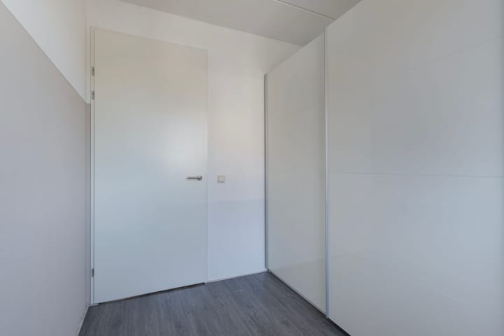 Foto 47 van Jeanne d'Arclaan 30