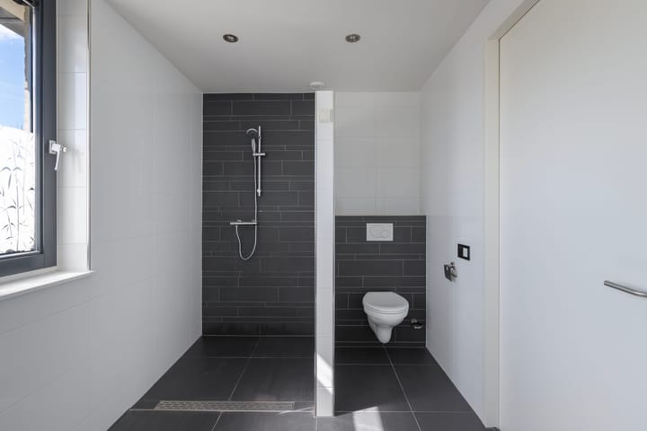 Foto 49 van Jeanne d'Arclaan 30