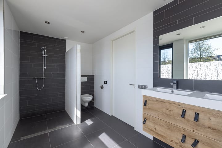 Foto 50 van Jeanne d'Arclaan 30