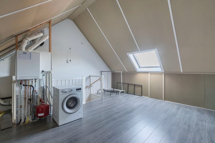 Foto 52 van Jeanne d'Arclaan 30