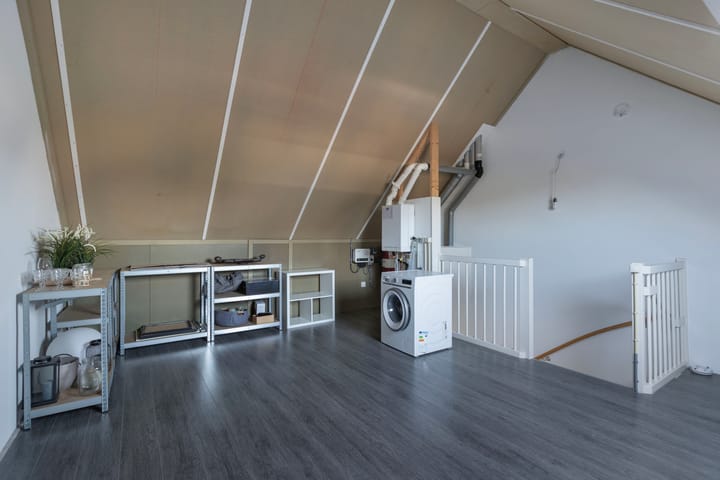 Foto 53 van Jeanne d'Arclaan 30