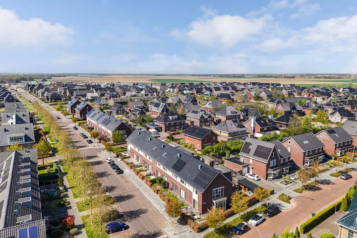 Foto 54 van Jeanne d'Arclaan 30