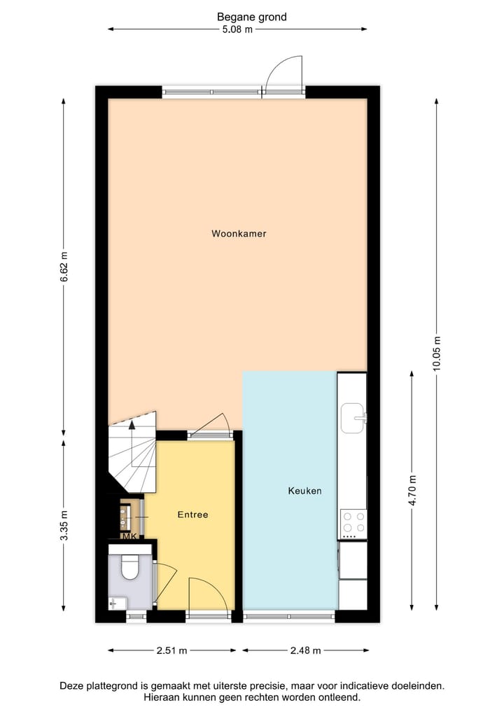 Foto 55 van Jeanne d'Arclaan 30