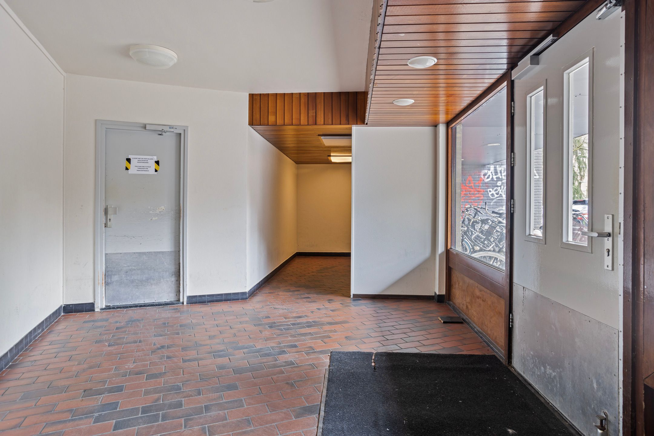 Foto 6 van Espoortstraat 159