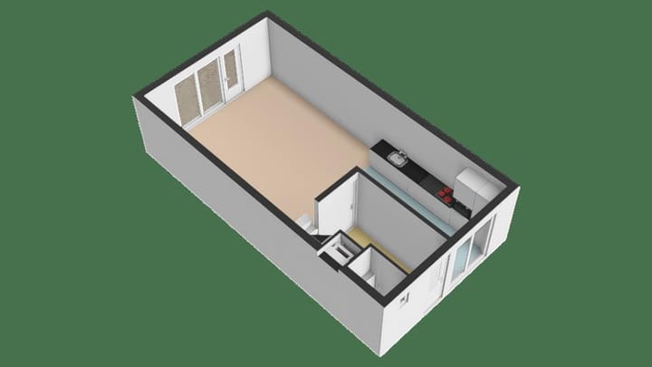 Foto 56 van Jeanne d'Arclaan 30