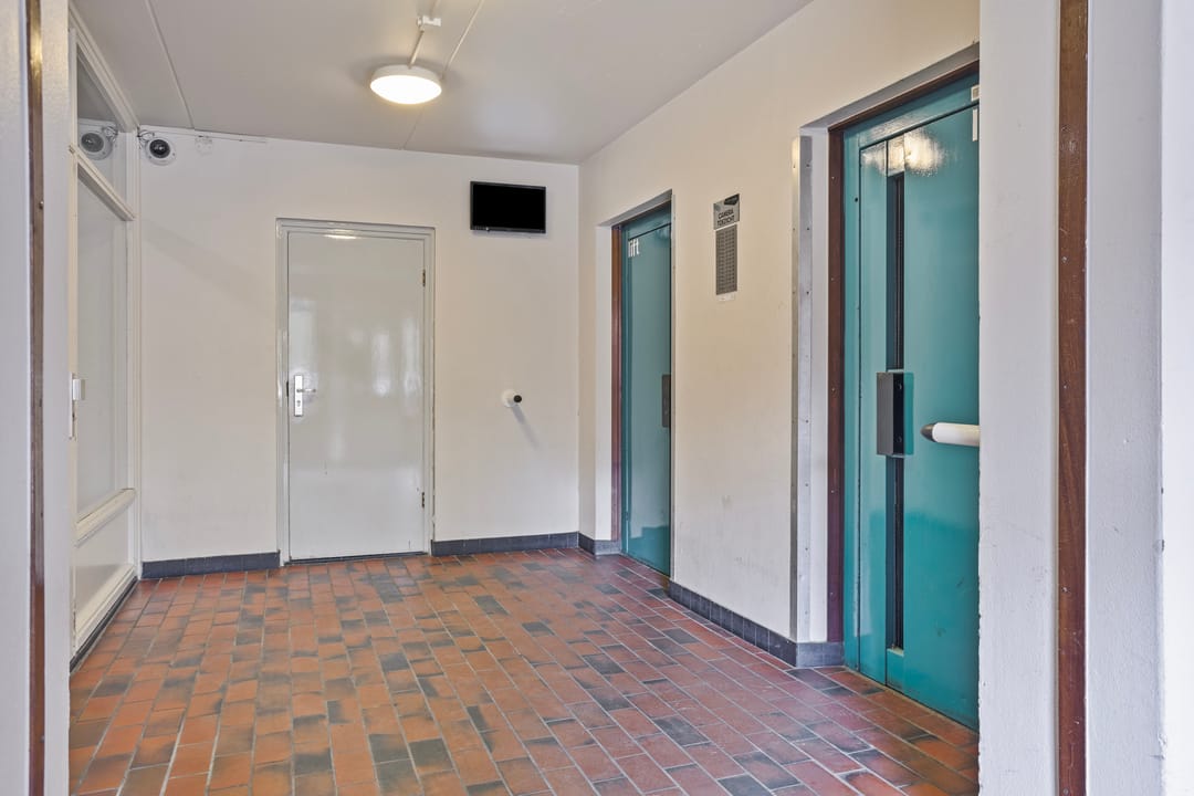 Foto 7 van Espoortstraat 159