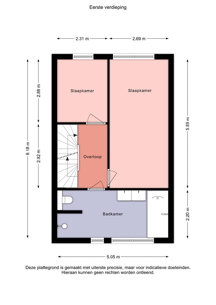 Foto 57 van Jeanne d'Arclaan 30