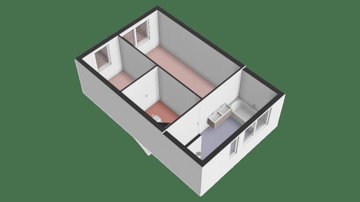 Foto 58 van Jeanne d'Arclaan 30