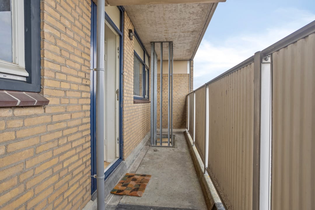 Foto 8 van Espoortstraat 159