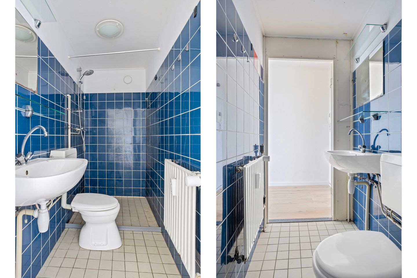 Foto 10 van Espoortstraat 159