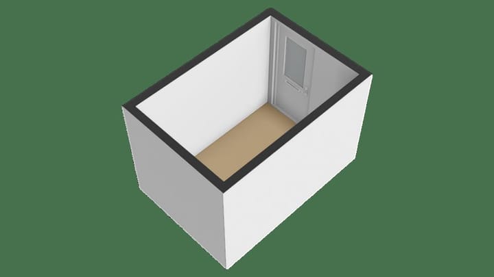 Foto 62 van Jeanne d'Arclaan 30