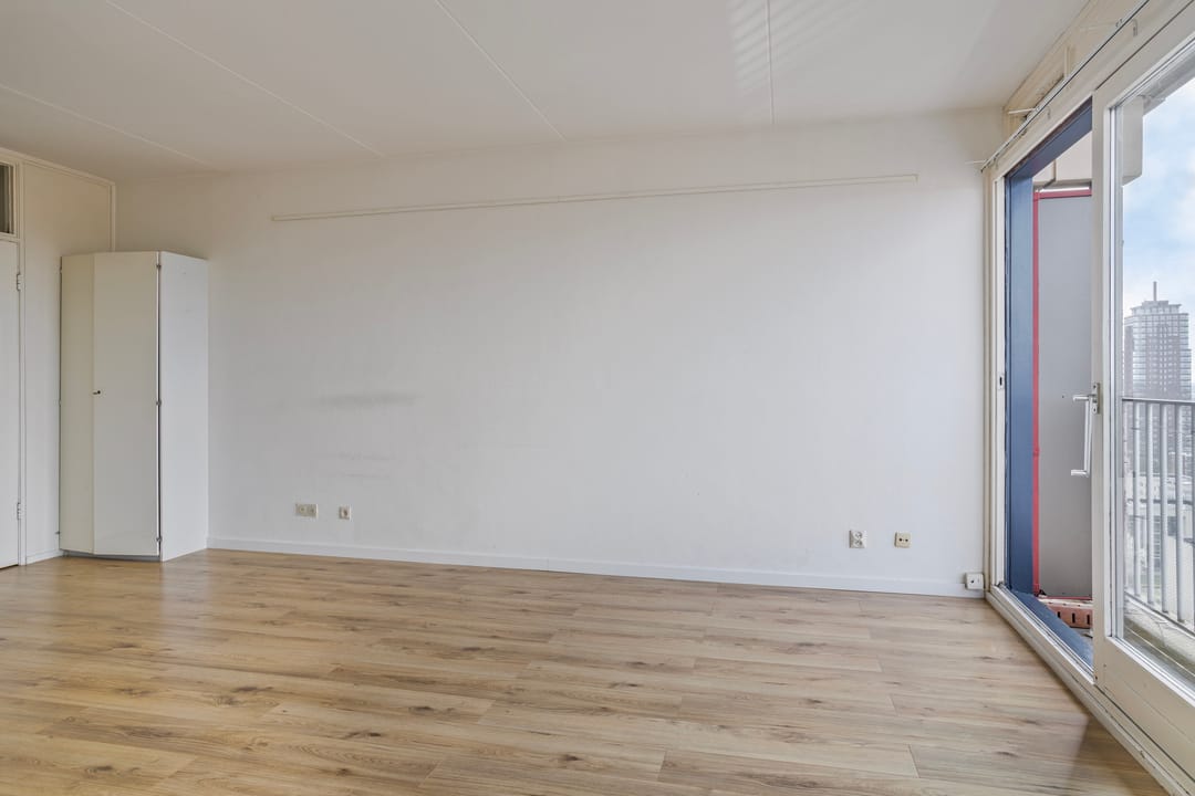 Foto 11 van Espoortstraat 159