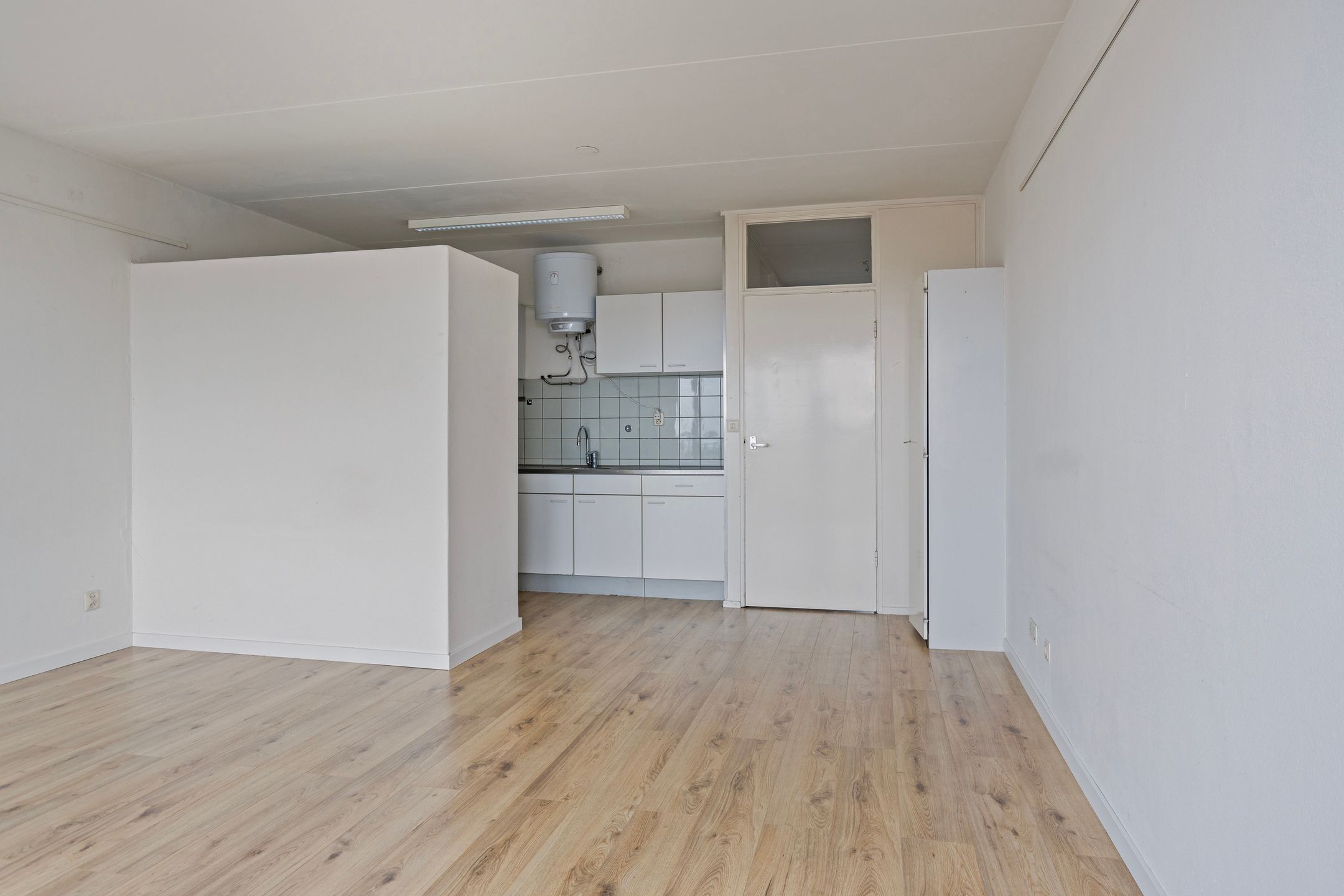 Foto 12 van Espoortstraat 159