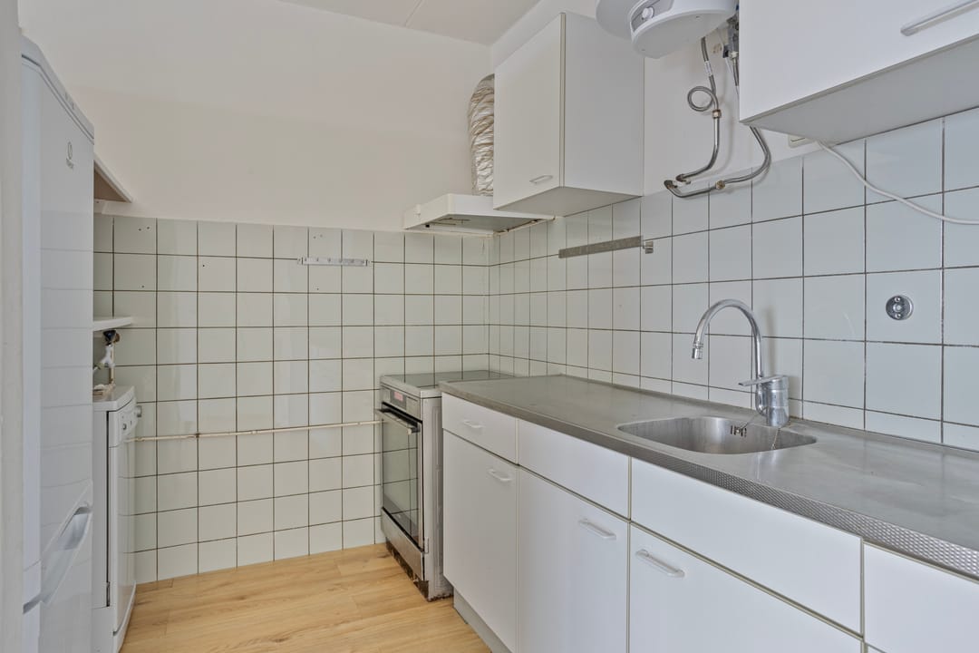 Foto 13 van Espoortstraat 159