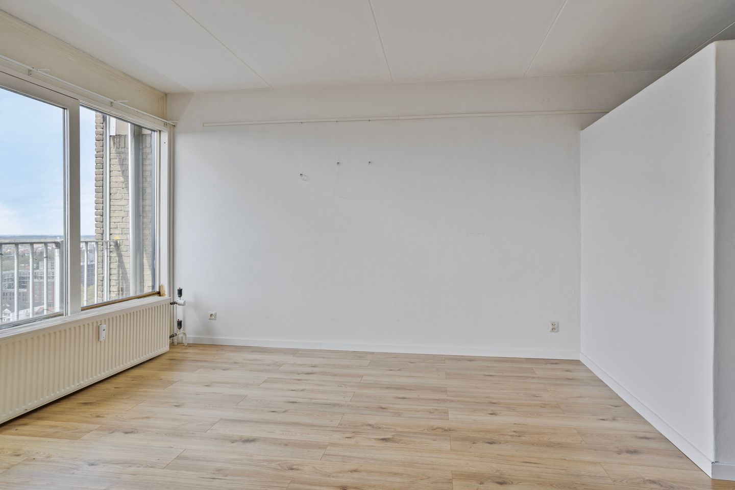 Foto 14 van Espoortstraat 159