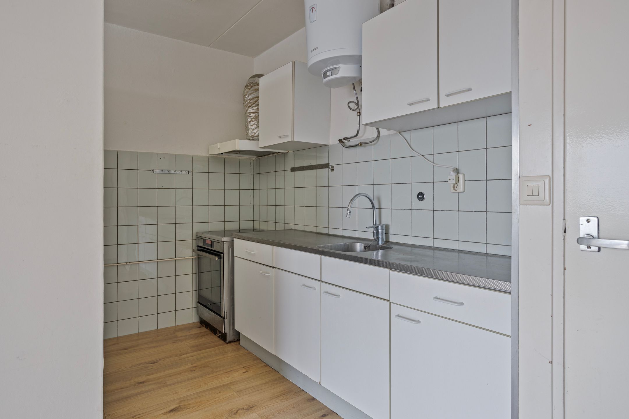 Foto 15 van Espoortstraat 159