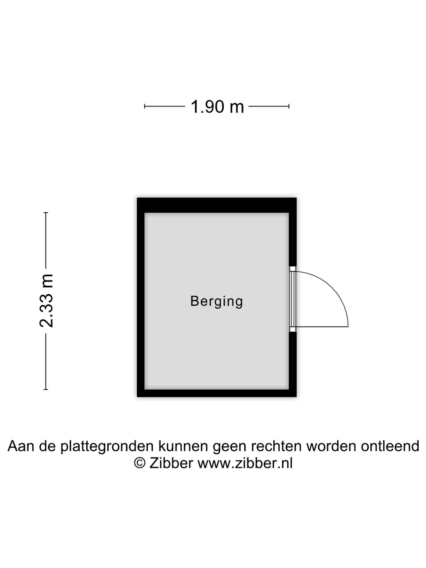 Foto 20 van Espoortstraat 159