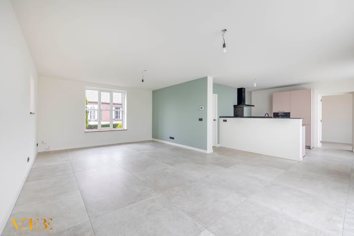 Foto 4 van Grootdorp 50