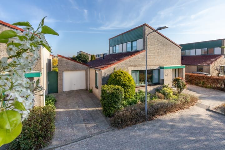 Foto 1 van Eikenhorst 5