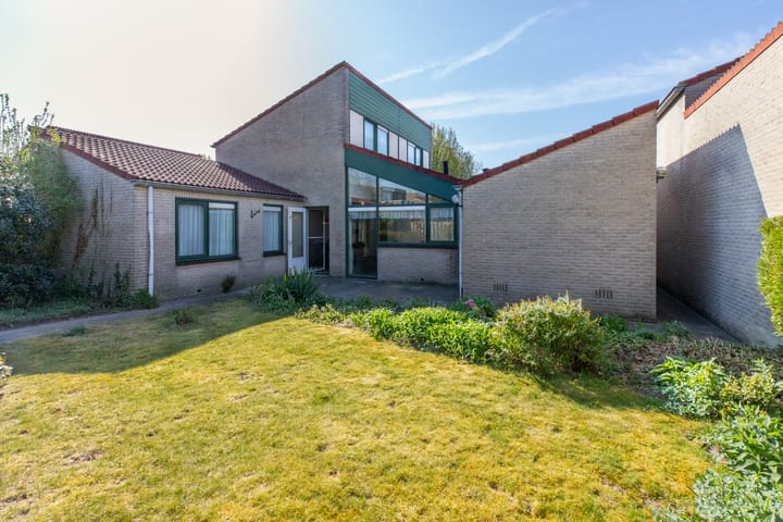 Foto 3 van Eikenhorst 5